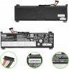 Originál batéria Lenovo Legion 5 15IAH7H L21D4PC1 Originál batéria Lenovo Legion 5 15IAH7H L21D4PC1