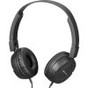 Sandberg 325-30