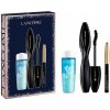 Lancome Hypnôse Dráma Make-up Set - Darčeková sada Lancome Hypnôse Dráma Make-up Set - Darčeková sada