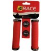 4race gripy 2x Lock 130 mm 4race gripy 2x Lock 130 mm