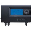 EUROSTER EUROSTER 11 E - termostat programovateľný pre 1 obehové čerpadlo EUROSTER EUROSTER 11 E - termostat programovateľný pre 1 obehové čerpadlo