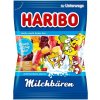 Haribo Milchbaren 85 g