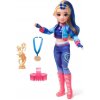 Spin Master Unicorn Academy Bábika 24cm Isabel Spin Master Unicorn Academy Bábika 24cm Isabel