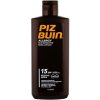 PIZ BUIN Allergy Sun Sensitive Skin Lotion SPF15 voděodolné opalovací mléko proti alergii na slunce 200 ml PIZ BUIN Allergy Sun Sensitive Skin Lotion SPF15 voděodolné opalovací mléko proti alergii na slunce 200 ml