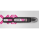 Rottefella Back Country Automat black