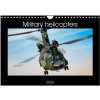 Military helicopters (Wall Calendar 2026 DIN A4 landscape), CALVENDO 12 Month Wall Calendar (Calvendo,Kris Christiaens)(Kalendár) Military helicopters (Wall Calendar 2026 DIN A4 landscape), CALVENDO 12 Month Wall Calendar (Calvendo,Kris Christiaens)(Kalendár)