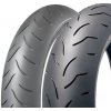 Bridgestone Battlax BT-016 PRO 160/60 R18 70W Bridgestone Battlax BT-016 PRO 160/60 R18 70W