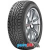 Taurus SUV Winter 225/60 R17 103V, XL* #C,C,B(72dB) Taurus SUV Winter 225/60 R17 103V, XL* #C,C,B(72dB)