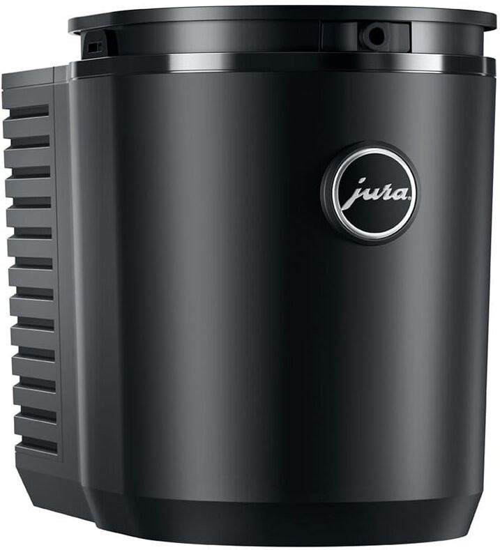 Jura Cool Control 1 L