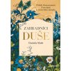 Zahradníci duše Zahradníci duše