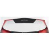 GIVI C47G730 lakovaný kryt veka B47 Blade - strieborná metalíza GIVI C47G730 lakovaný kryt veka B47 Blade - strieborná metalíza