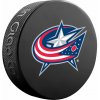 InGlasco NHL Basic Nhl Columbus Blue Jackets