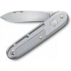 Vreckový nôž Victorinox 0.8006.26 Vreckový nôž Victorinox 0.8006.26