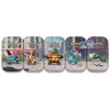 Pokémon TCG: Lumiose City Mini Tin Pokémon TCG: Lumiose City Mini Tin