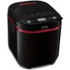 Tefal Domáca pekáreň BAKERY PAIN PLAISIR PF220838 Tefal Domáca pekáreň BAKERY PAIN PLAISIR PF220838
