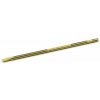 Flat Head Screwdriver 3.0 X 100MM Tip Only V3 (AM-433133) Flat Head Screwdriver 3.0 X 100MM Tip Only V3 (AM-433133)