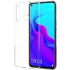 TFO priesvitné Huawei P40 Lite E Farba: Priesvitné 6801