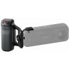 Insta360 X5 Photography Grip (Black) INST750-31