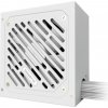 Gigabyte P650SS ICE 650W Silver GP-P650SS ICE Gigabyte P650SS ICE 650W Silver GP-P650SS ICE