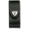 Victorinox 4.0520.3 puzdro Victorinox 4.0520.3 puzdro