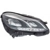 Svetlomet HELLA 1EX 011 066-621 Svetlomet HELLA 1EX 011 066-621