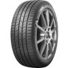 Kumho Ecsta EV PS71 235/40 R19 96W XL K-Silen letné osobné pneumatiky Kumho Ecsta EV PS71 235/40 R19 96W XL K-Silen letné osobné pneumatiky