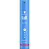 Taft Ultra 4 Strengthened lak na vlasy 250ml Taft Ultra 4 Strengthened lak na vlasy 250ml