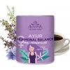 Altevita Hormonal Balance 100 g Altevita Hormonal Balance 100 g