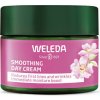 Weleda Rozjasňujúci denný krém Divoká ruža a Biely čaj 40 ml Weleda Rozjasňujúci denný krém Divoká ruža a Biely čaj 40 ml