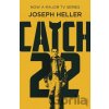 Catch-22 - Joseph Heller Catch-22 - Joseph Heller