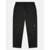 Čierne nohavice DICKIES MOUNT VISTA TROUSERS BLACK Veľkosť: XL Čierne nohavice DICKIES MOUNT VISTA TROUSERS BLACK Veľkosť: XL