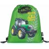 OXYBAG Vak na chrbát 37x30cm Traktor (8-36021) OXYBAG Vak na chrbát 37x30cm Traktor (8-36021)