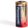 PANASONIC CR-123AL 1ks 2B222596 PANASONIC CR-123AL 1ks 2B222596