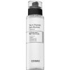 COSRX The 6 Peptide sérum Skin Booster 150 ml COSRX The 6 Peptide sérum Skin Booster 150 ml