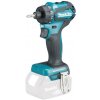 MAKITA DDF083Z MAKITA DDF083Z