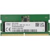 SK Hynix SK Hynix 8GB DDR5 4800Mhz RAM SK Hynix SK Hynix 8GB DDR5 4800Mhz RAM