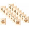 Multipack 15 ks X 35 g - Vilgain Oatmeal Butter Cookie maslová Multipack 15 ks X 35 g - Vilgain Oatmeal Butter Cookie maslová