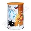 Geladrink plv.280g broskev Geladrink plv.280g broskev