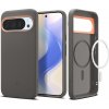 SPIGEN NANO POP MAG MAGSAFE GOOGLE PIXEL 10 PRO XL PAPAYA GREY SPIGEN NANO POP MAG MAGSAFE GOOGLE PIXEL 10 PRO XL PAPAYA GREY