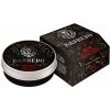 Barbero stylingový vosk na fúzy a bradu, 40 g Barbero stylingový vosk na fúzy a bradu, 40 g