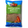 Rasca semienka celé Whole Jerra TRS 1 kg - 1 kus Rasca semienka celé Whole Jerra TRS 1 kg - 1 kus