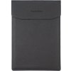 PocketBook púzdro Envelope pre 1040 Inkpad X čierne HNEE-PU-1040-BK-WW