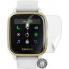 Screenshield GARMIN Venu SQ folie na displej GAR-VENSQ-D Screenshield GARMIN Venu SQ folie na displej GAR-VENSQ-D