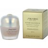 Shiseido Future Solution LX Total Radiance Foundation Make-up N3 Neutral SPF15 30 ml Shiseido Future Solution LX Total Radiance Foundation Make-up N3 Neutral SPF15 30 ml