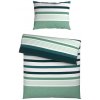 Novel POSTEĽNÁ BIELIZEŇ, renforcé, zelená, 140/200 cm - Obliečky & plachty - 007545009702 Novel POSTEĽNÁ BIELIZEŇ, renforcé, zelená, 140/200 cm - Obliečky & plachty - 007545009702