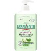 Dezinfekčné mydlo Sanytol hydratujúce 250 ml Dezinfekčné mydlo Sanytol hydratujúce 250 ml