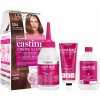 L’Oréal Paris Casting Creme Gloss farba na vlasy odtieň 554 Spicy Chocolates 1 ks L’Oréal Paris Casting Creme Gloss farba na vlasy odtieň 554 Spicy Chocolates 1 ks