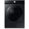 Samsung BESPOKE DV90DB7845GBU4 - Sušička pádla Samsung BESPOKE DV90DB7845GBU4 - Sušička pádla