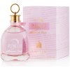 Lanvin Rumeur 2 Rose W 100ml EdP Lanvin Rumeur 2 Rose W 100ml EdP