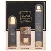 Lattafa Khamrah (U) 100 ml, Parfumovaná voda Lattafa Khamrah (U) 100 ml, Parfumovaná voda